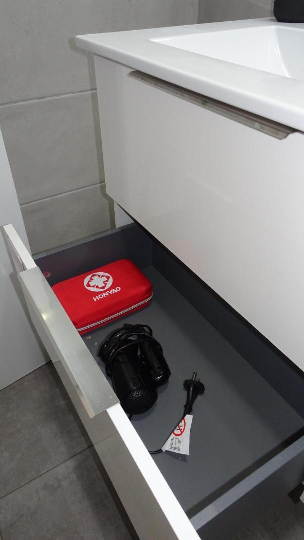 Ferienwohnung Mar Y Montana - L'Vandellòs i l’Hospitalet de l’Infant Exterior foto